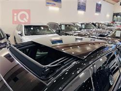 فولكسفاغن جولف